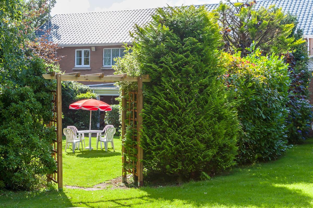 Nant-Y-Ffin Hotel Llandissilio Zewnętrze zdjęcie